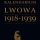Browar.biz та Kalendarium Lwowa 1918-1939: лише два cлова
